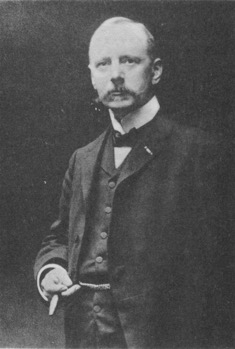 J.H. Wenckebach